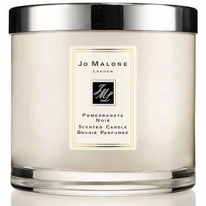 Jo Malone 21 oz Pomegranate Noir candle